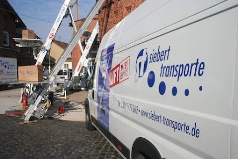 Siebert-Transporte_5