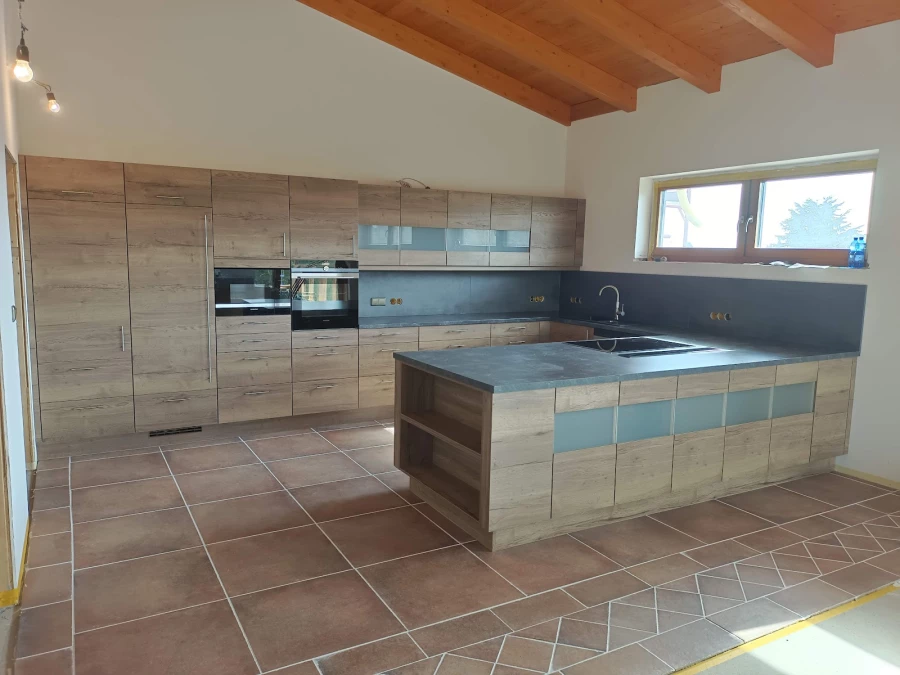 Siedelmax Umzugs GmbH_1