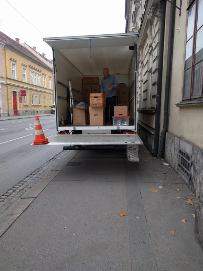 Siedelmax Umzugs GmbH_2