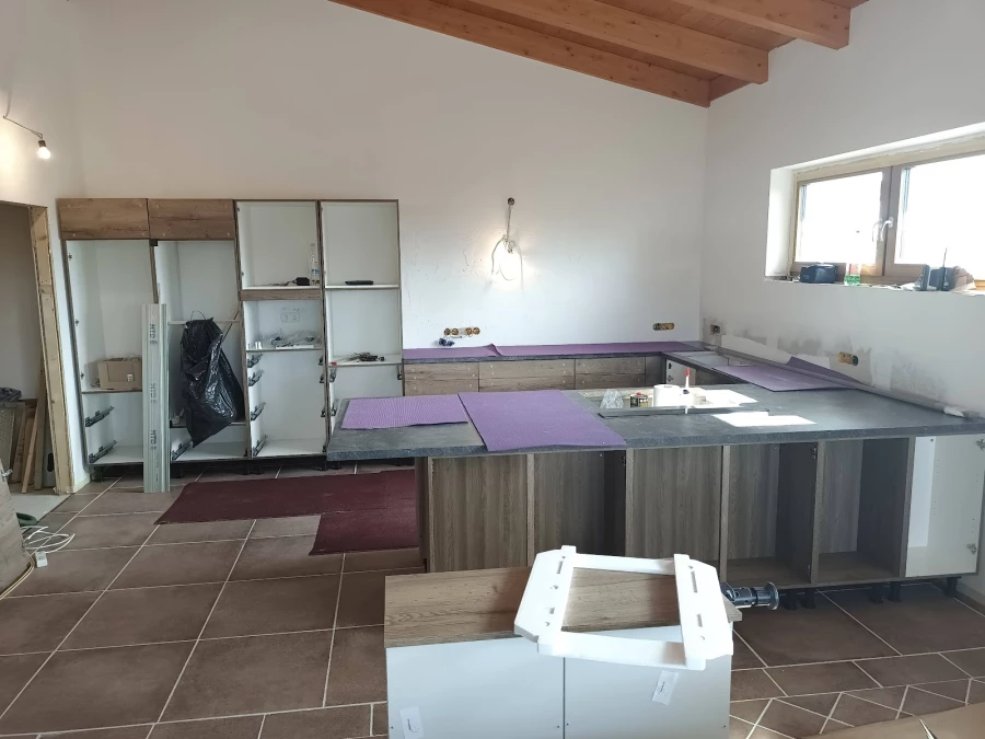 Siedelmax Umzugs GmbH_3