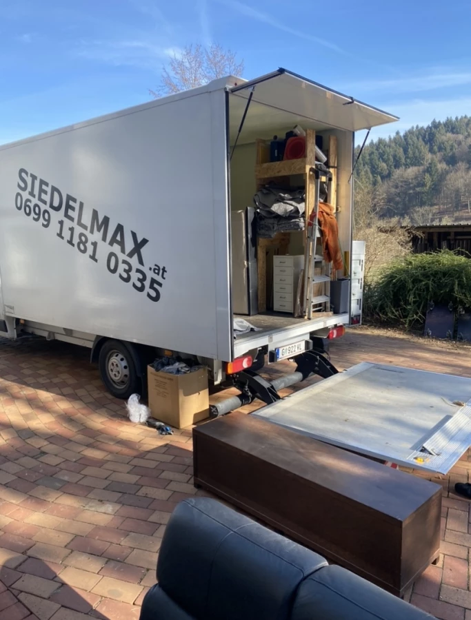 Siedelmax Umzugs GmbH_4