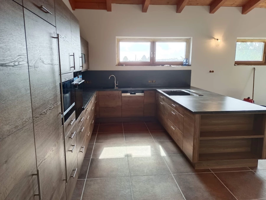 Siedelmax Umzugs GmbH_5