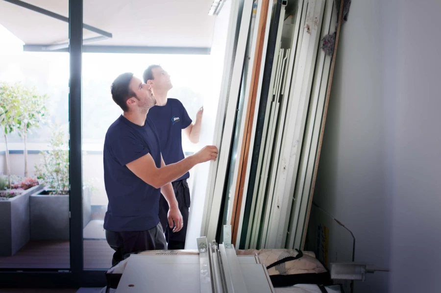 Siegel Umzüge GmbH_2