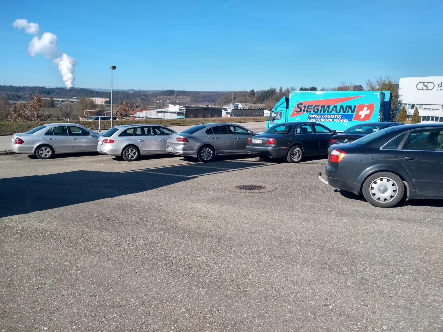 Siegmann Swiss Logistik AG_1