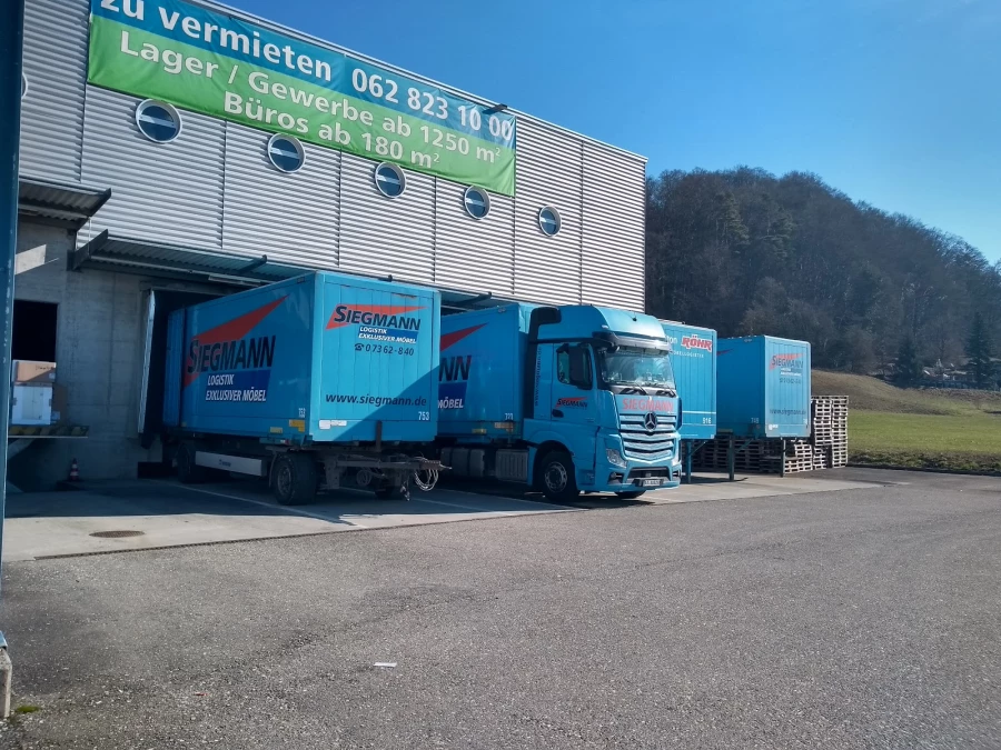 Siegmann Swiss Logistik AG_2