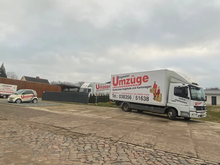 Siegmeier Umzüge_2