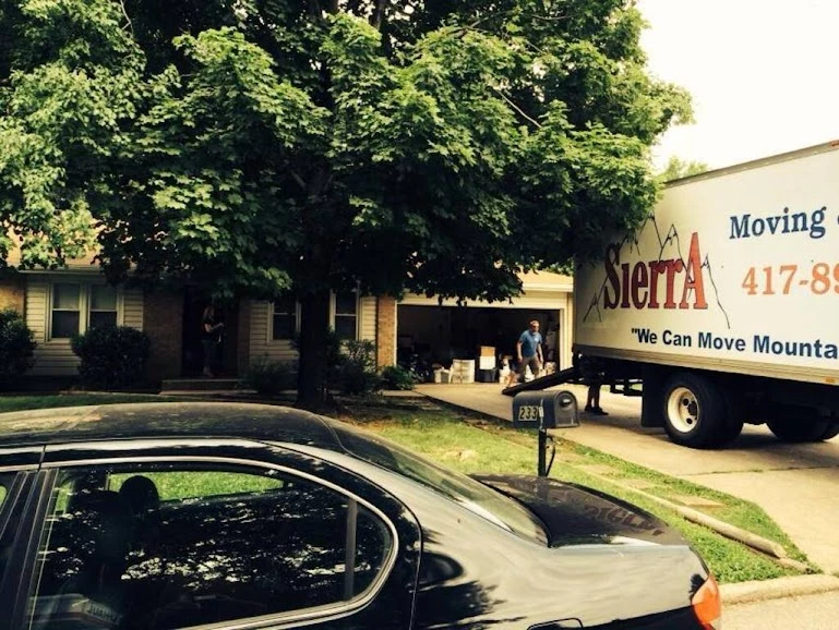 Sierra Moving & Delivery, LLC_1