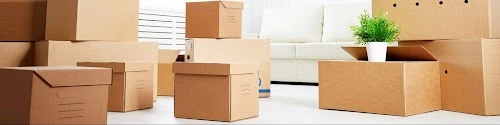 Sierra Moving & Delivery, LLC_2