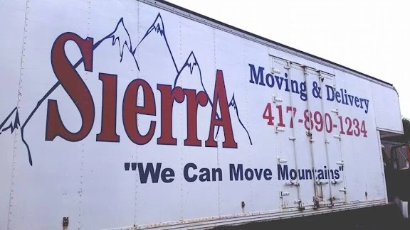Sierra Moving & Delivery, LLC_4