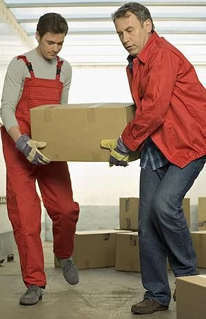 Sierra Moving & Delivery, LLC_5