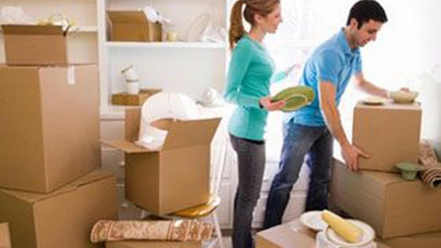 SIET Déménagement_1