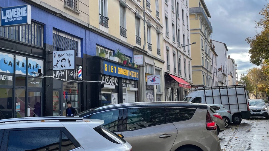 SIET Déménagement_2