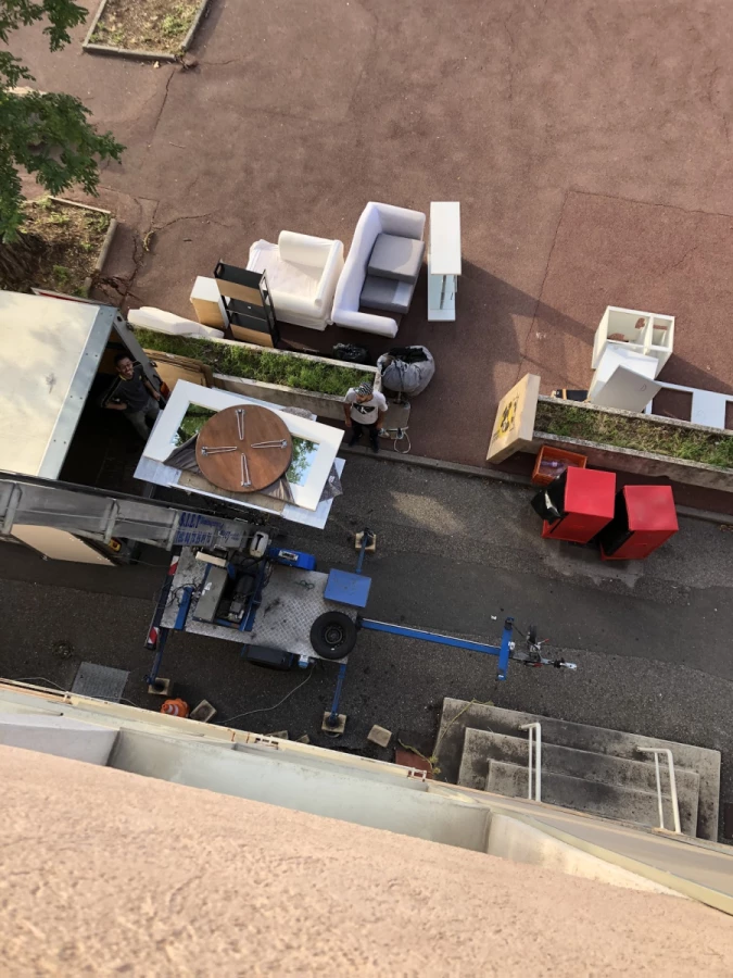 SIET Déménagement_3