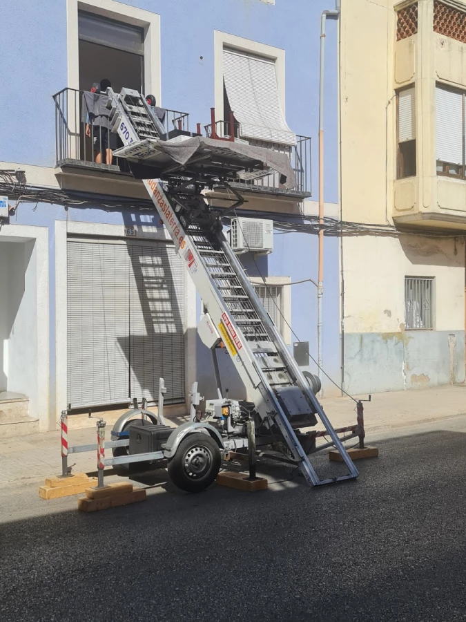 Silver Box Valencia_1