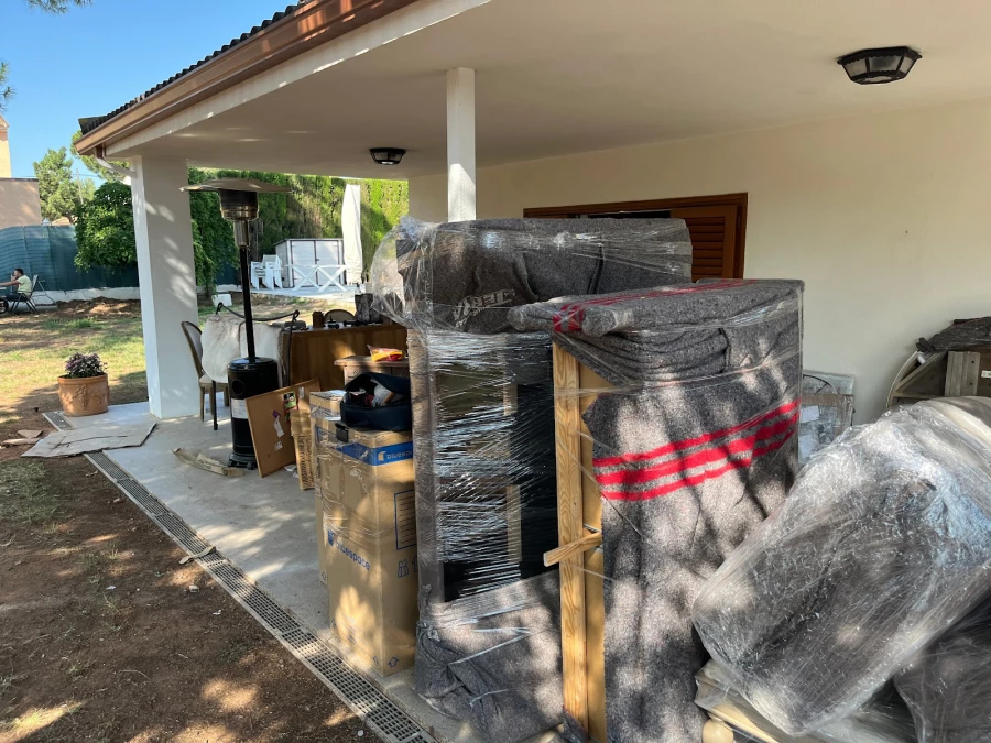 Silver Box Valencia_2