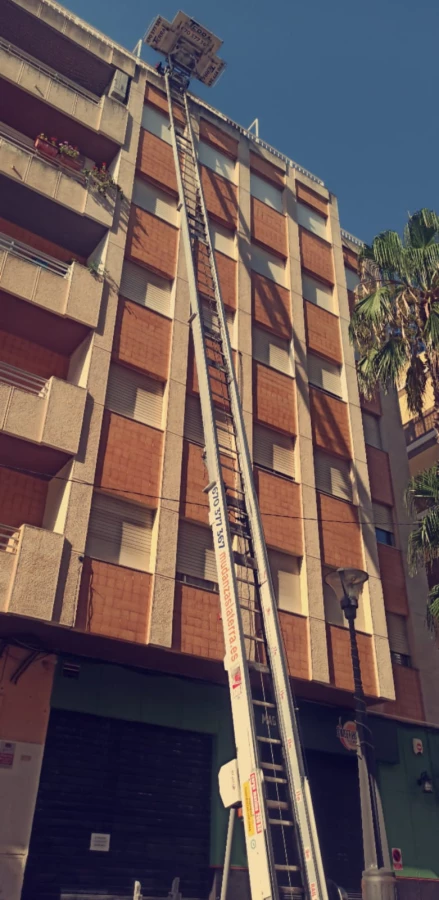 Silver Box Valencia_3