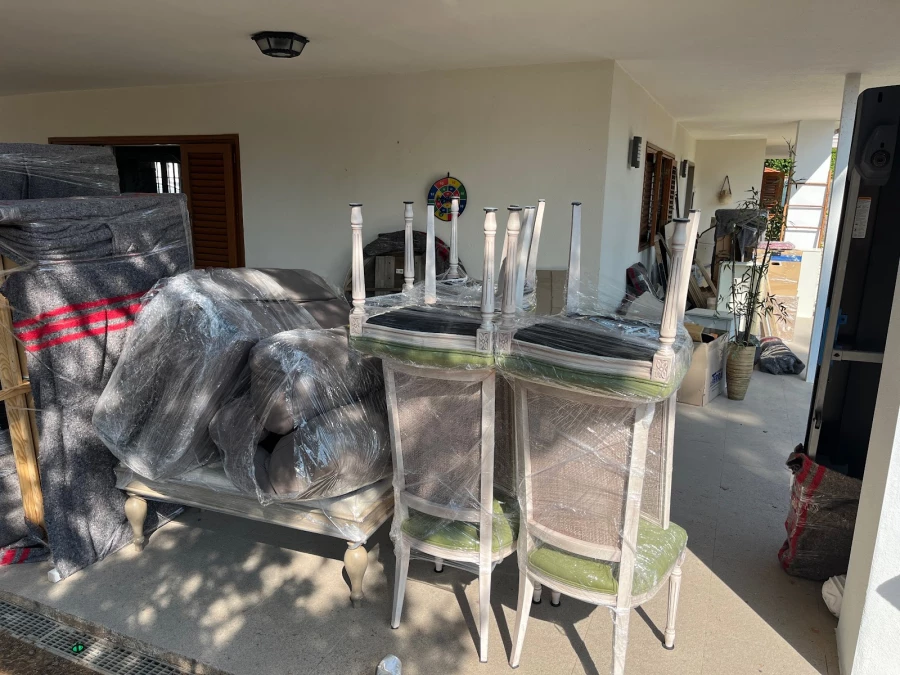 Silver Box Valencia_4