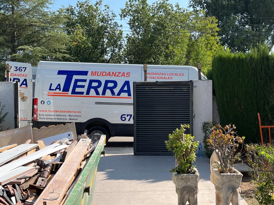 Silver Box Valencia_5