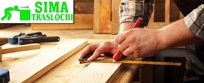 Sima Traslochi di Signorini Cesare_1