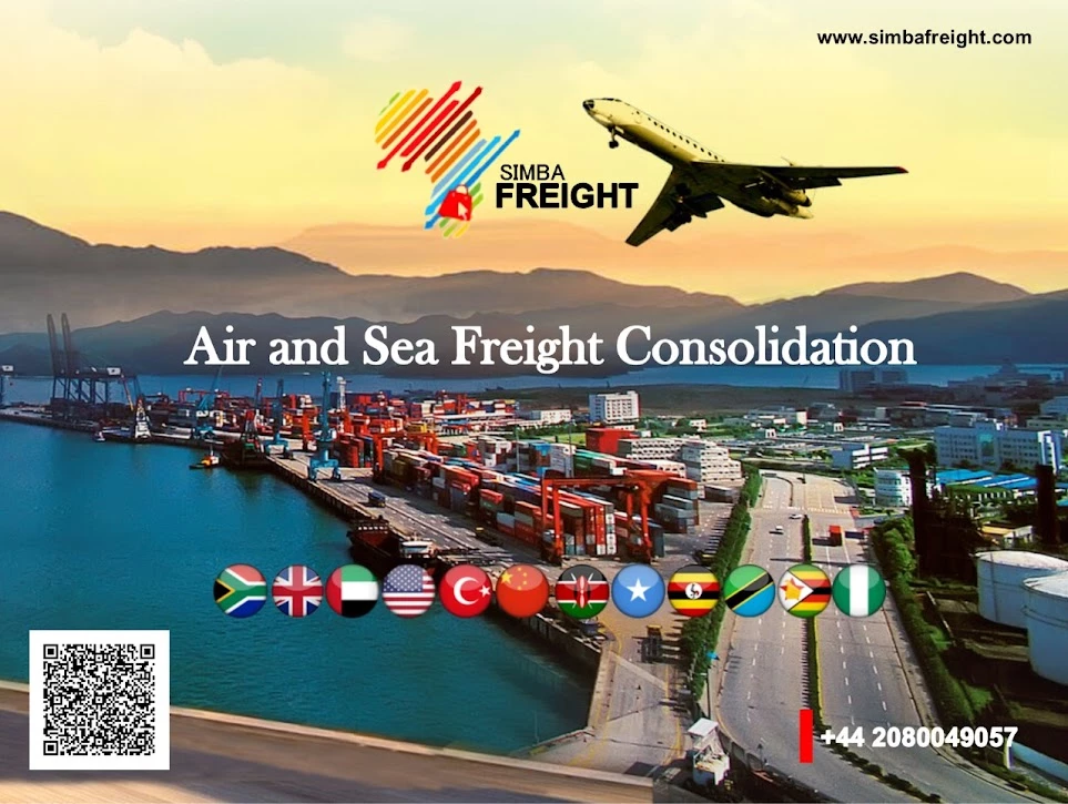 Simba Freight Limited_1