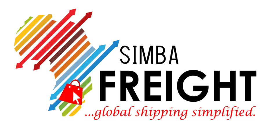 Simba Freight Limited_3