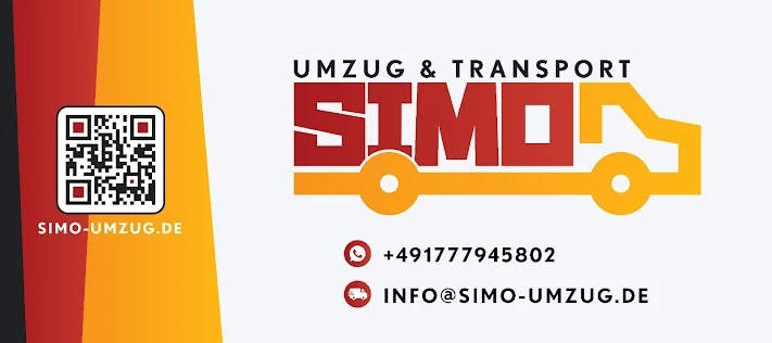 Simo Umzug_2