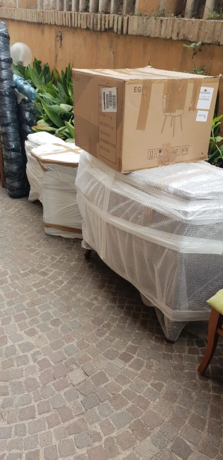 Simone Traslochi di Simon Marku_2