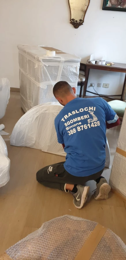 Simone Traslochi di Simon Marku_3