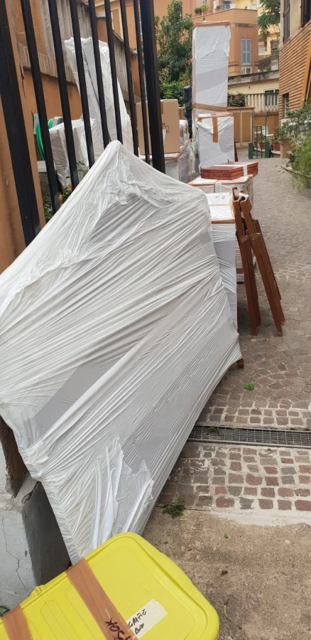 Simone Traslochi di Simon Marku_4