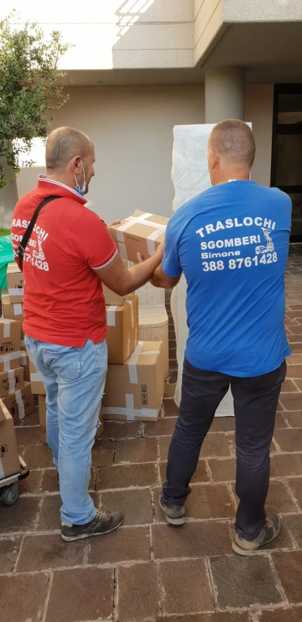 Simone Traslochi di Simon Marku_5