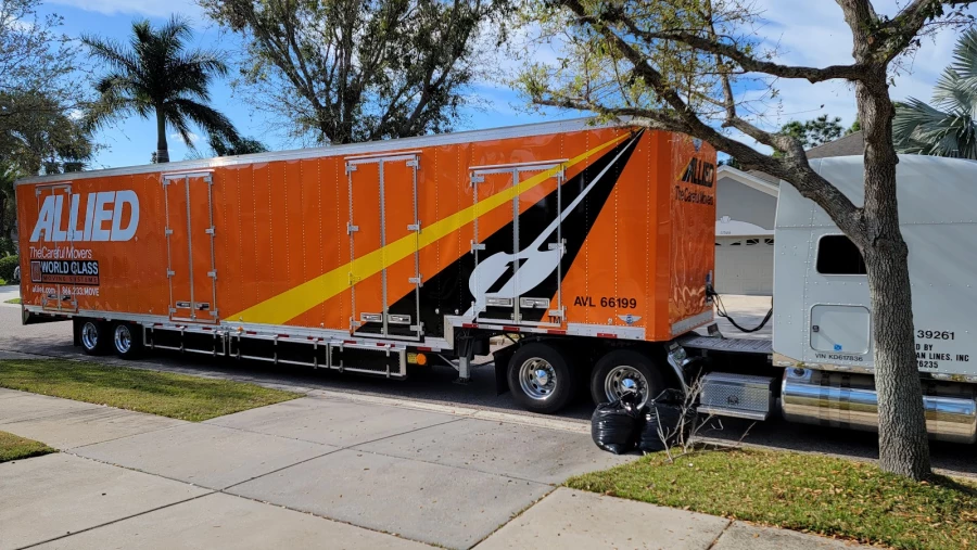 Simonik Moving & Storage_1