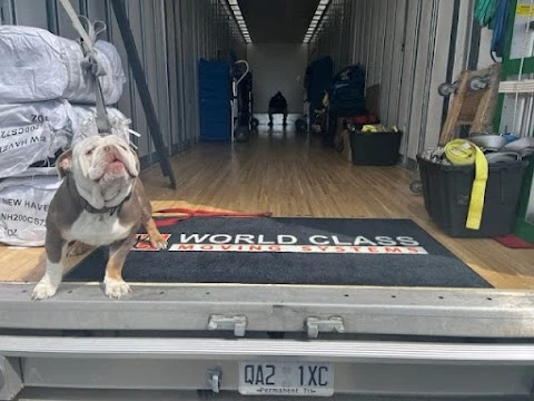 Simonik Moving & Storage_4