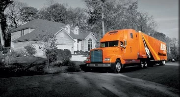 Simonik Transportation & Warehousing_1