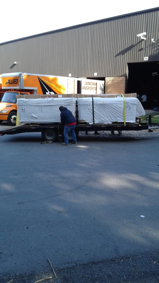 Simonik Transportation & Warehousing_3