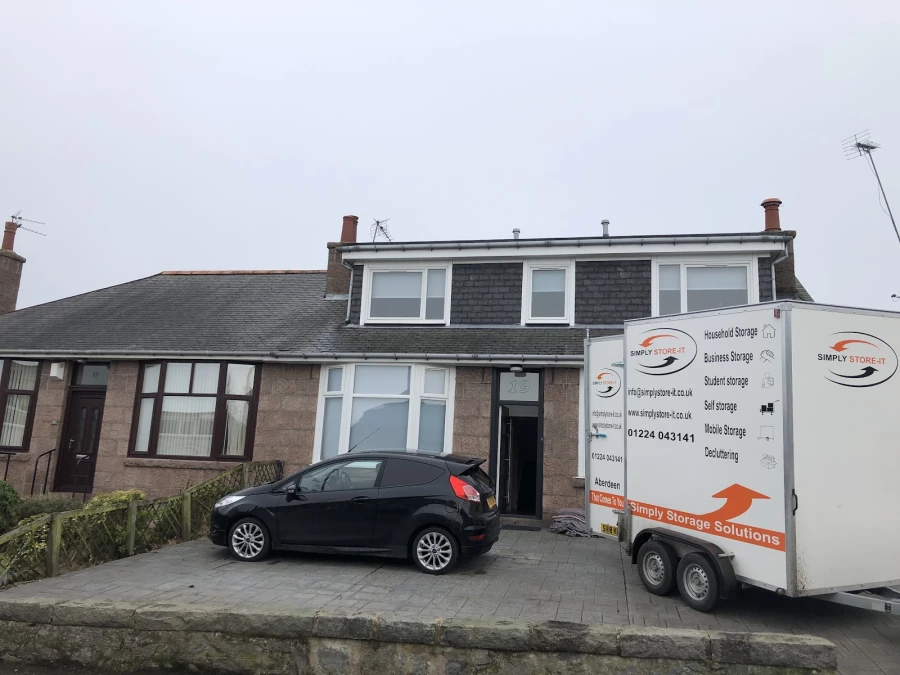 Simply Movers Aberdeen_1