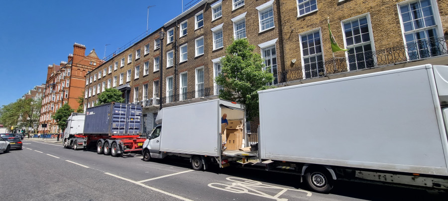 Simpsons International Removals_5
