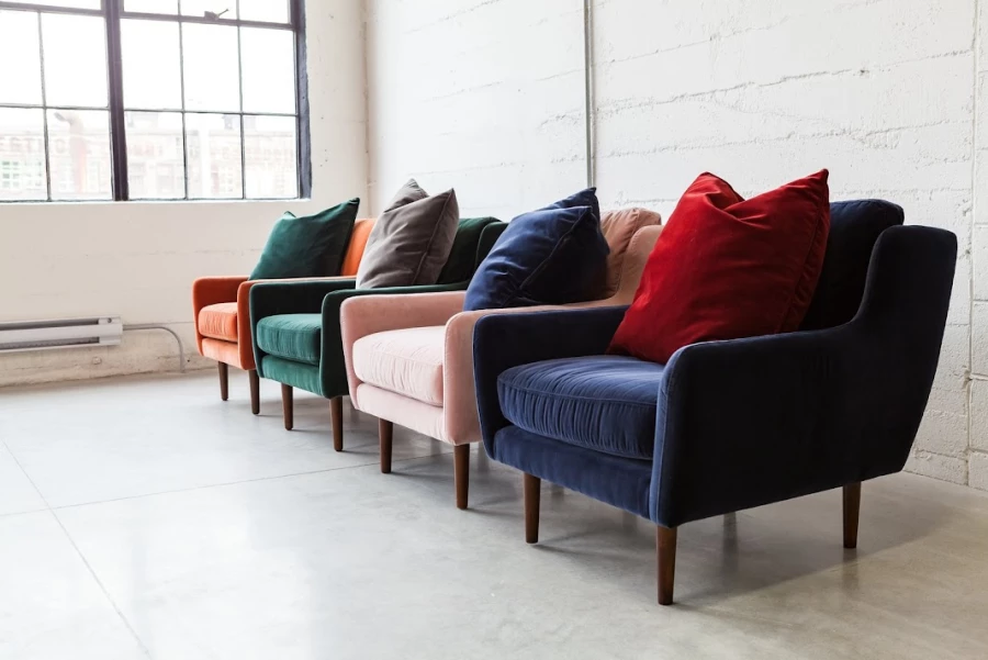 Single Item Movers_2