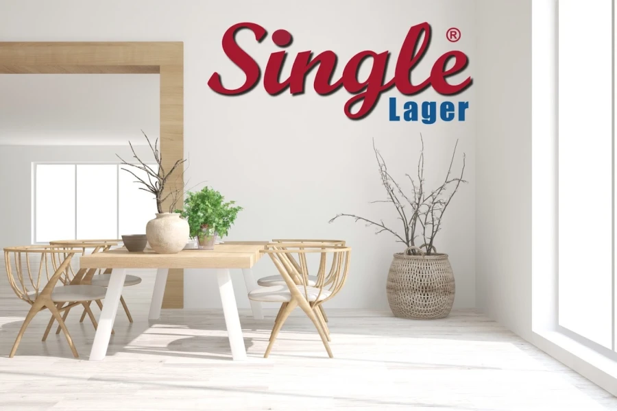 Single Lager - Lagerhaus_2