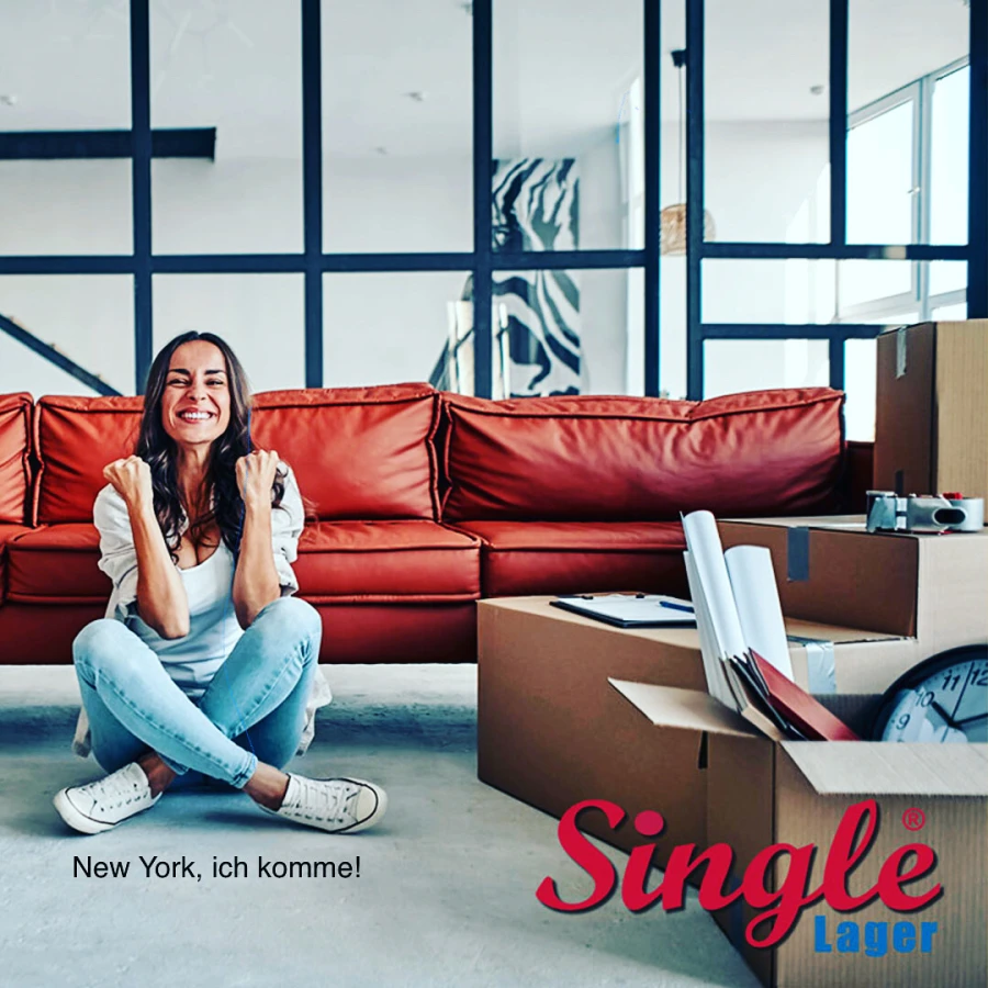 Single Lager - Lagerhaus_3