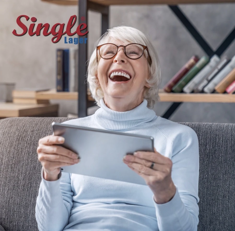 Single Lager - Lagerhaus_5