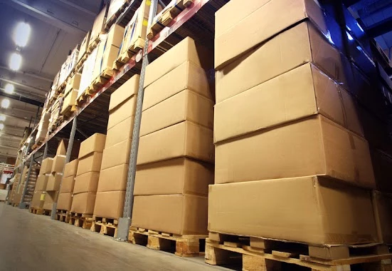 Siracusa Moving & Storage, Co._5