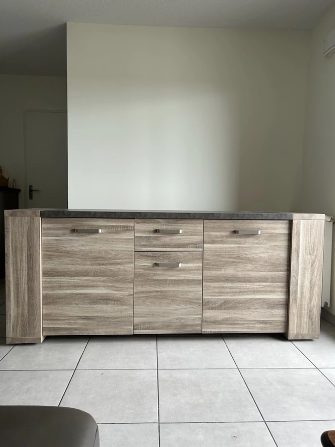 Sîrcà Déménagement_1