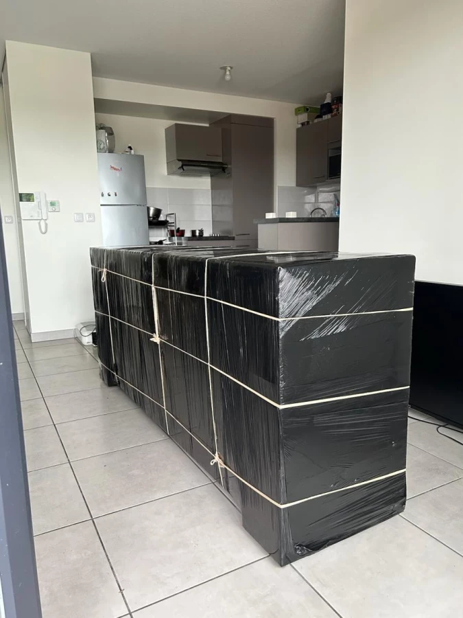 Sîrcà Déménagement_2