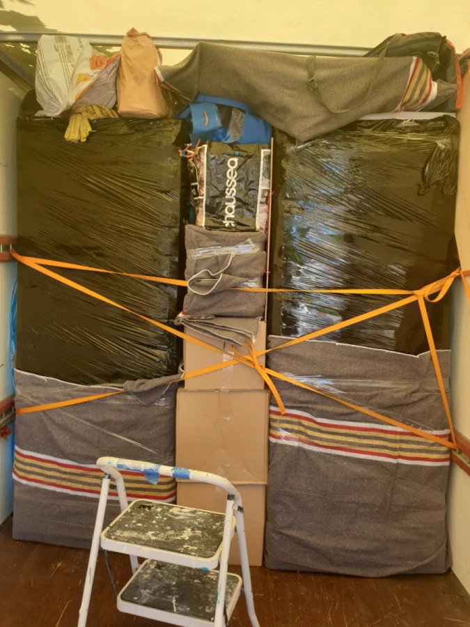 Sîrcà Déménagement_3