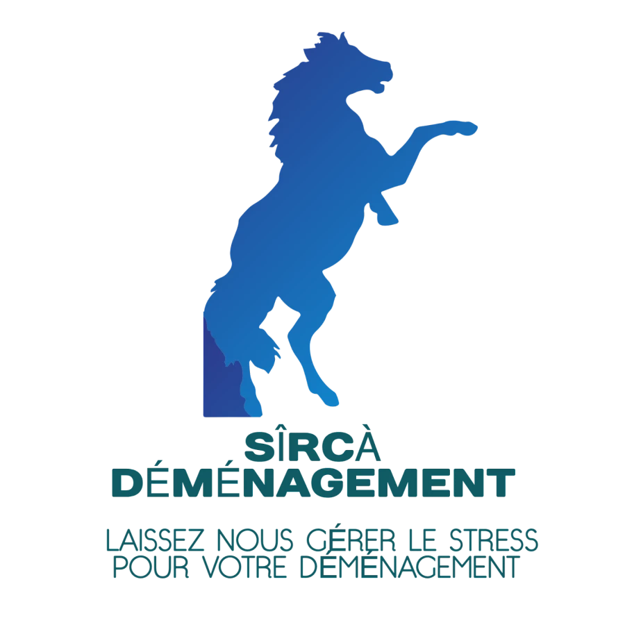 Sîrcà Déménagement_4