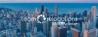 SIRVA Worldwide Relocation and Moving_1