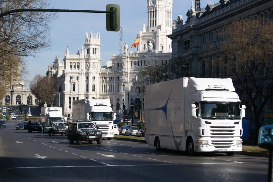 SIT Business Group_1