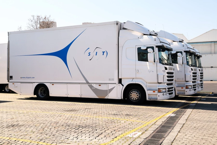 SIT Business Group_2