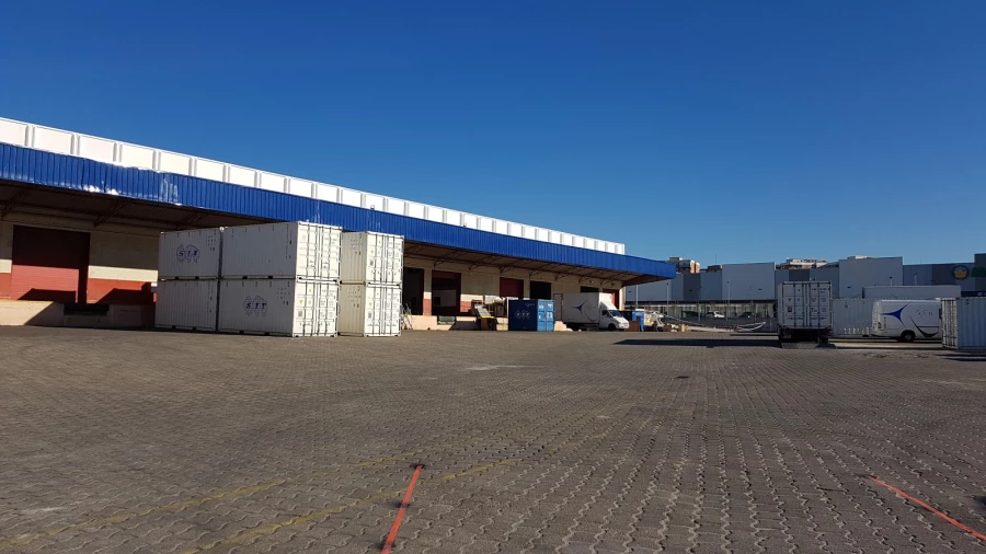 SIT Business Group_3