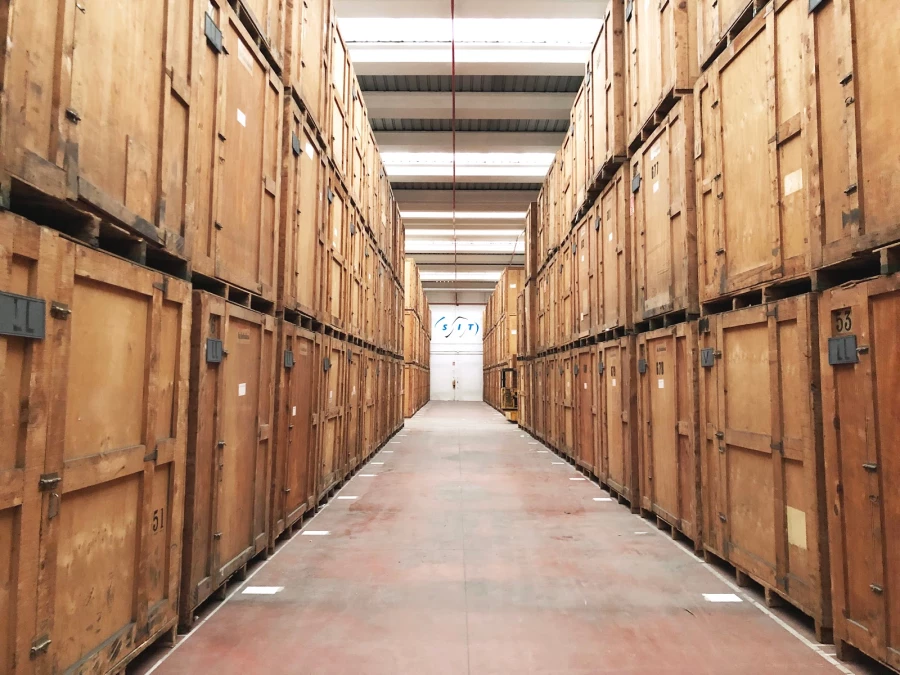 SIT Business Group_4